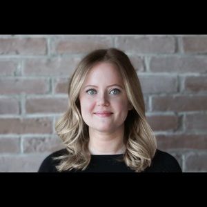 Meet your Posher, Judith